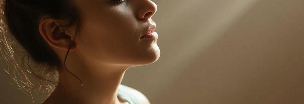 Krok 4 - Práce s dechem